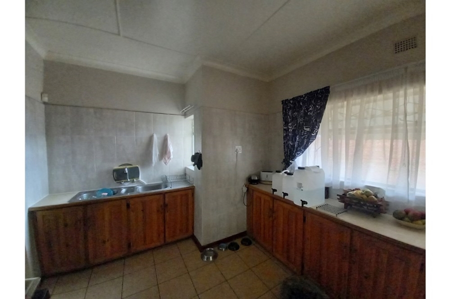 3 Bedroom Property for Sale in Monument Heights Northern Cape